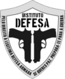 Instituto DEFESA