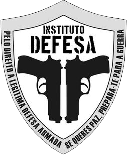 (c) Defesa.org