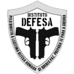 Instituto DEFESA