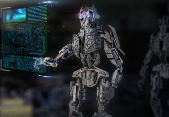 robot, machine, technology, mecha, ai, artificial intelligence, futuristic, robotic, fiction, science, future, tech, modern, sci-fi, metal, 3d, weapon, intelligence, artwork, digital, fantasy, ui, user interface, robot, robot, artificial intelligence, artificial intelligence, artificial intelligence, artificial intelligence, artificial intelligence, tech