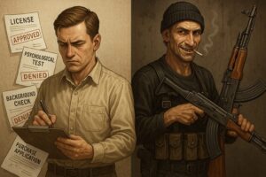 C14382AB-F147-4A90-A151-581C1C93782F