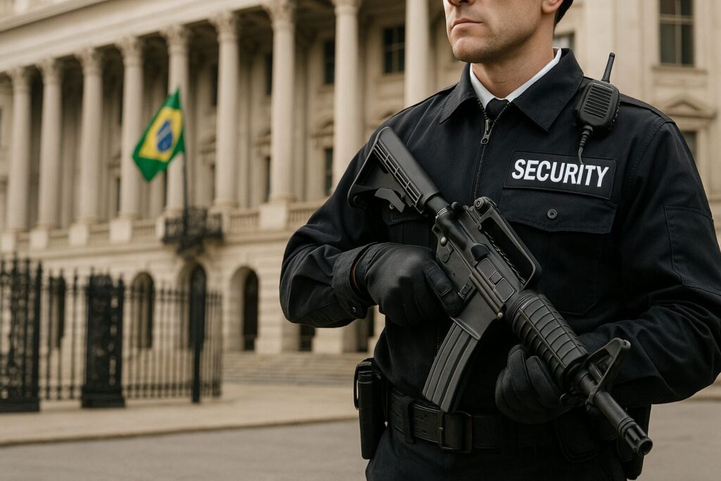 CD3CA14A-4FD0-48D7-873D-EB4C246A5E6E