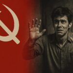 comunismo e desarmamento
