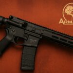 armalite