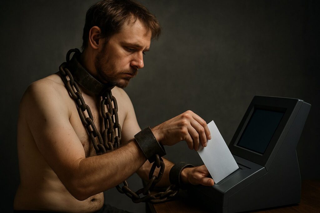cda68c4a-fee9-4b88-9759-34d00ff6f979