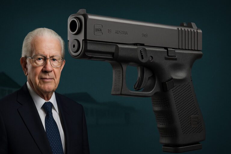 glock