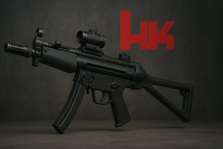 hk