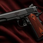 kimber