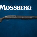 mossberg