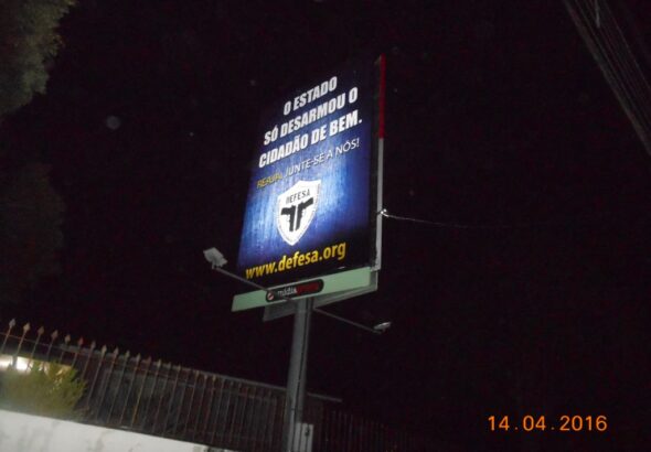 outdoor a noite(1)