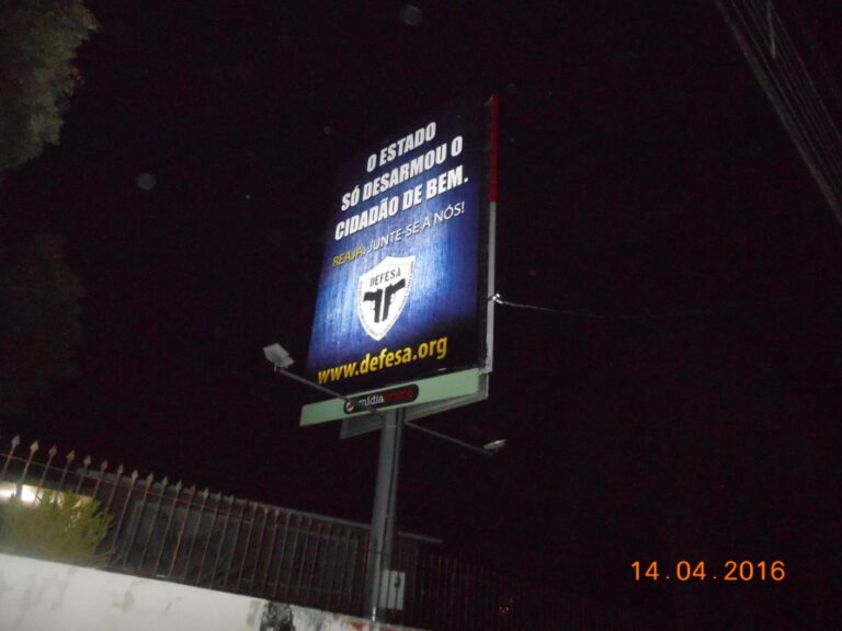 outdoor a noite(1)