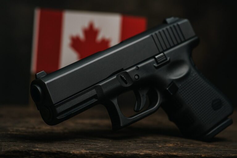 canada