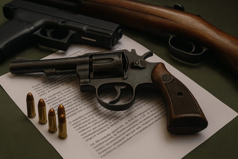 capa port