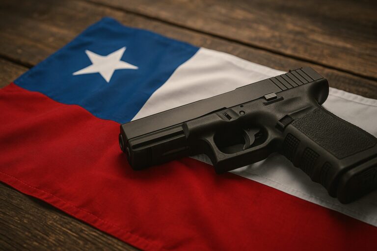 chile