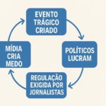 ciclo