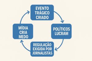 ciclo