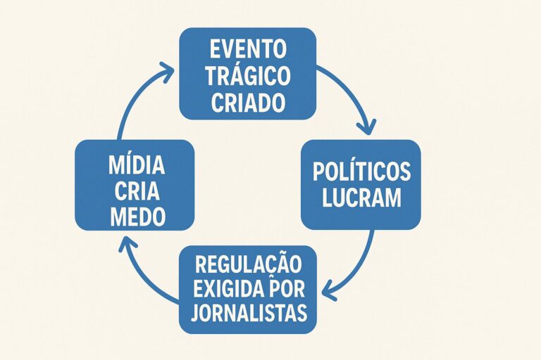 ciclo