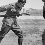 cropped_16x9_bayonet_training