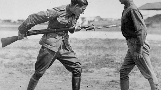 cropped_16x9_bayonet_training
