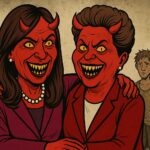 dilma e kirchner