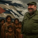 fidel