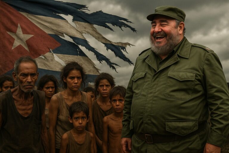 fidel