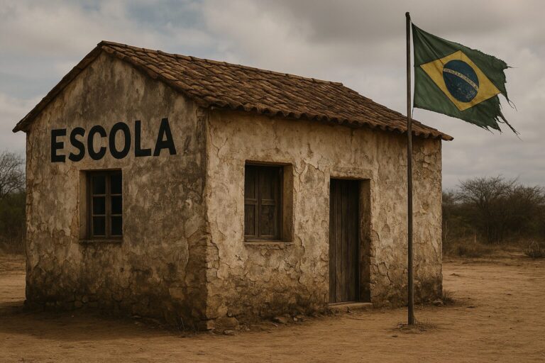 iscola