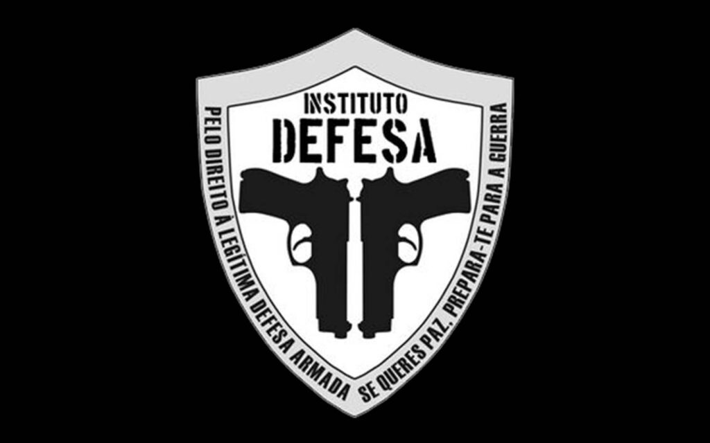logo centralizado