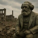 marx bobao