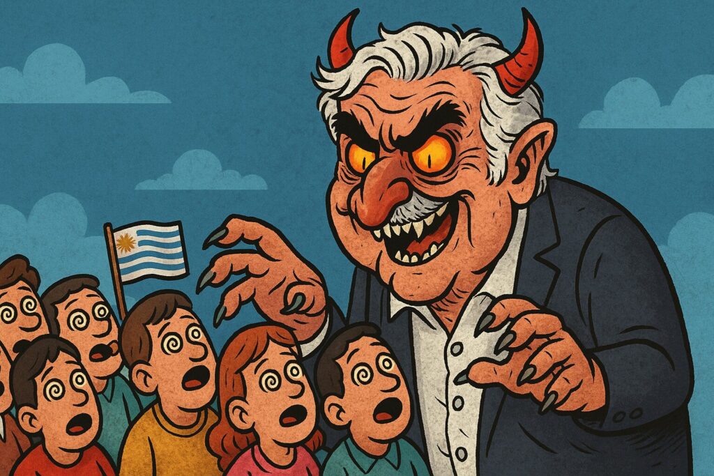 mujica