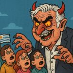 mujica