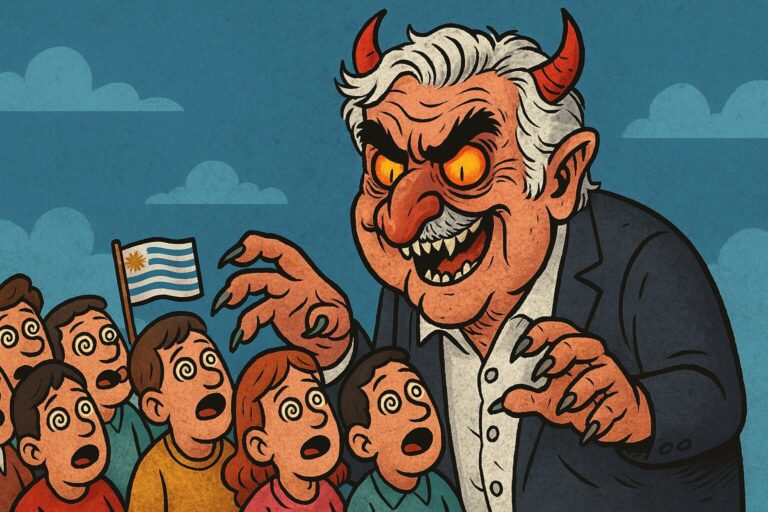 mujica