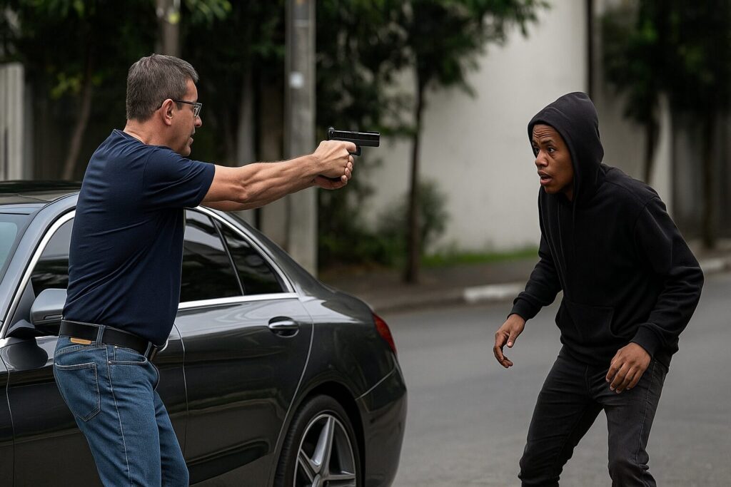 reacao4
