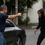 reacao4