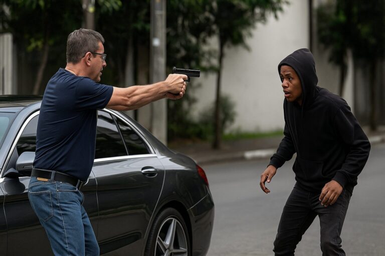 reacao4