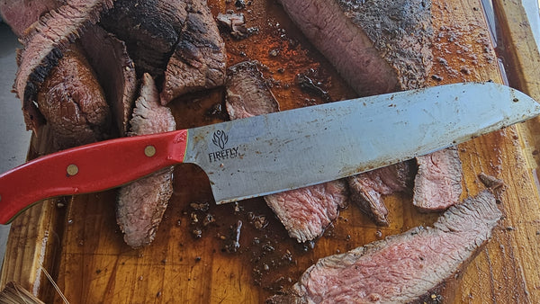 savernake_knife