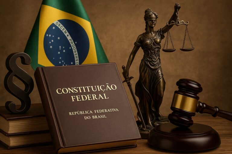 capa cf