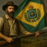 capa imperio
