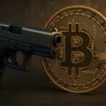 crypto