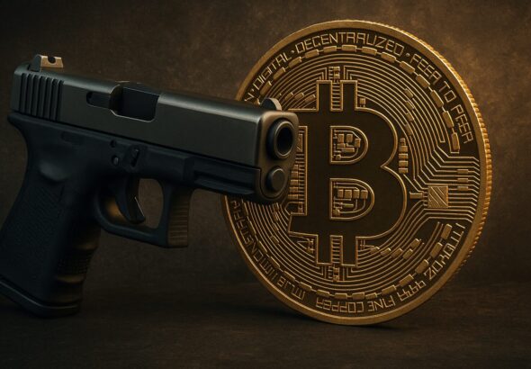 crypto