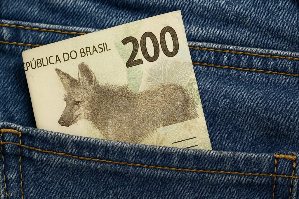 bolso