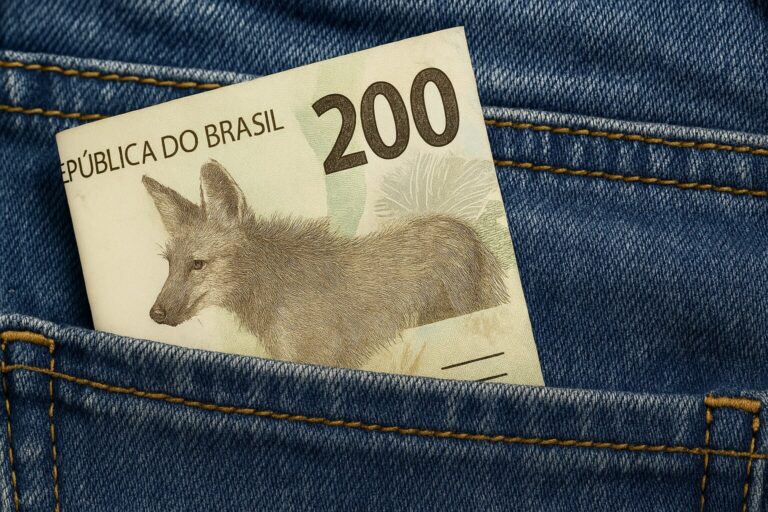 bolso