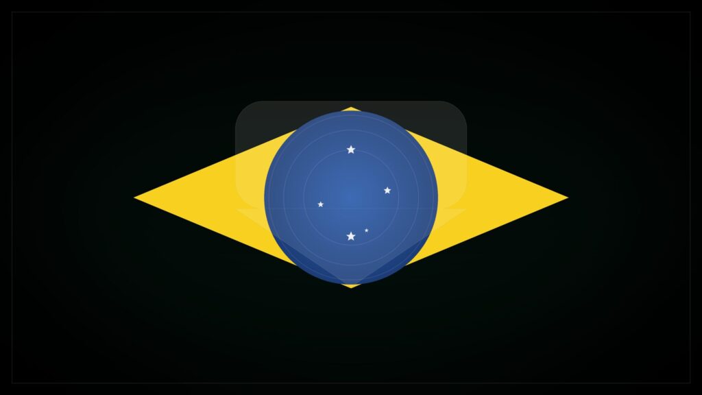 capa_soberania_tema_16x9