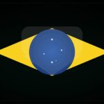 capa_soberania_tema_16x9