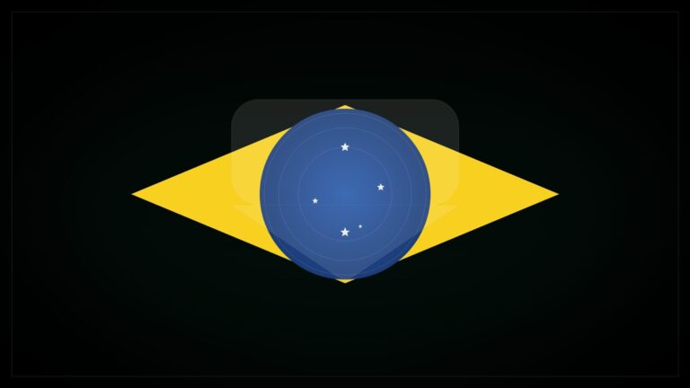 capa_soberania_tema_16x9