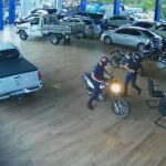 Captura de tela de 2025-10-20 07-19-33