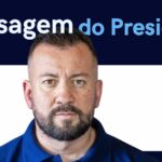 Mensagem