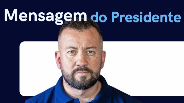 Mensagem