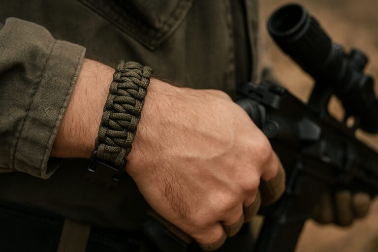 bracelete