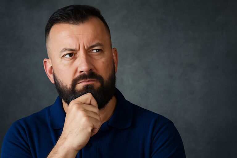 lucasgpt
